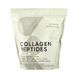 Collagen Peptides Packet Tube - 20 Packets 2024-11-0549 фото 1
