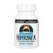 Huperzine A 100 mcg - 60 tabs 2023-10-6612 фото 1