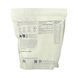 Collagen Peptides Packet Tube - 20 Packets 2024-11-0549 фото 2