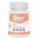 Stark DMAA/Caffeine 100 mg 200 mg - 30caps 100-24-6444195-20 фото 1