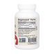 Pantothenic Acid 500mg - 100 vcaps 2023-10-5581 фото 2