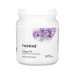 Collagen Fit - 506g (До 05.26) 2023-10-7648 фото