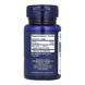 Black Cumin Seed Oil - 60 softgels 2022-10-1905 фото 2