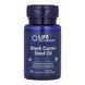 Black Cumin Seed Oil - 60 softgels 2022-10-1905 фото 1
