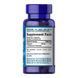 Magnesium Glycinate 240mg per serving - 60 caps 2023-10-5932 фото 2