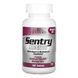 Sentry Senior Women 50+ - 100 tabs 100-10-5368131-20 фото 1