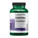 Magnesium Citrate Super Strength - 240 tabs 2023-10-5859 фото 2