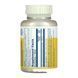 Vitamin C with Rose Hips & Ace 1000mg - 100 tabs 2023-10-3426 фото 2
