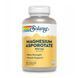 Magnesium Asporotate - 180 vcaps 2022-10-1032 фото 1