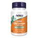 GTF Chromium 200mcg - 100 tabs 2022-10-0672 фото 1