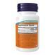 GTF Chromium 200mcg - 100 tabs 2022-10-0672 фото 2
