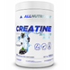 Creatine Muscle Max - 500g Ice Candy 100-11-9144612-20 фото 1