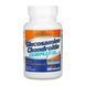 Glucosamine Chondroitin Complex Triple - 80 tabs 2023-10-7065 фото 1
