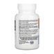 Glucosamine Chondroitin Complex Triple - 80 tabs 2023-10-7065 фото 2