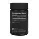 Astaxanthin 6mg - 120 softgels 2023-10-6183 фото 2
