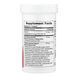 Immune Probiotic 10 Billion CFU - 30 caps (До 11.26) 2024-11-0275 фото 2