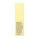 Soothing Day Cream - 50 ml 2023-10-5448 фото 3