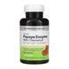 Papaya Enzyme with Chlorophyll Chewable - 100 chewables 2023-10-4155 фото 1