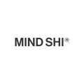 Mind Shi