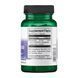 Albion Manganese 10mg - 180 caps 2023-10-5864 фото 2