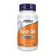 Krill Oil 500mg - 60 softgels 2023-10-5229 фото 1