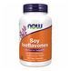Soy Isoflavones 150mg - 120 vcaps 2022-10-1322 фото 1