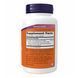 Soy Isoflavones 150mg - 120 vcaps 2022-10-1322 фото 2