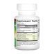 Attentive Child&trade; - 60 tabs 2023-10-5294 фото 2
