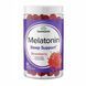 Melatonin Sleep Support Strawberry - 60 Gummies 2022-09-1087 фото 1