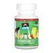 Attentive Child&trade; - 60 tabs 2023-10-5294 фото 1