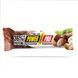 Protein Bar Nutella 36% - 20x60g Nut 100-46-0594470-20 фото 1