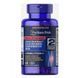 Glucosamine Chondroitin MSM Triple Strength - 60 caplets (Пошкоджена банка) 2023-10-6450 фото 1