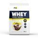 Whey - 900g Double Chocolate (Пошкоджена упаковка) 2024-11-0422 фото 1