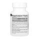 Vitamin B-12 5mg - 60 tabs 2023-10-5300 фото 2