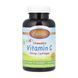 Carlson For Kids Chewable Vitamin C - 60 tabs 2023-10-4563 фото 1