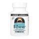 Vitamin B-12 5mg - 60 tabs 2023-10-5300 фото 1