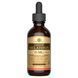 Liquid Melatonin 10 mg - 59 ml Natural Black Cherry 2022-10-3002 фото 1
