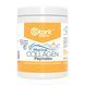 Marine Collagen Peptides - 255g 2023-10-6014 фото 1