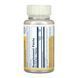 Fulvic Minerals 100mg - 30 vcaps 2023-10-7162 фото 2