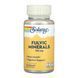 Fulvic Minerals 100mg - 30 vcaps 2023-10-7162 фото 1