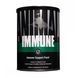 Animal Immune Pak - 30 packs 2022-10-1829 фото 1