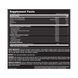 Animal Immune Pak - 30 packs 2022-10-1829 фото 2