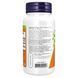American Ginseng 500mg - 100 vcaps 2022-10-2631 фото 3