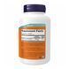 Magnesium Citrate 200mg - 250 tabs 2022-10-2364 фото 2