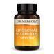 Liposomal Vitamin D3 10,000 IU - 30 caps 2023-10-3948 фото 1