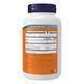 Omega-3 1000mg - 200 sgels 2022-10-0054 фото 2