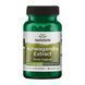 Ashwagandha Extract Standardized 450mg - 60 caps 2023-10-4056 фото 1