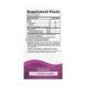 Prenatal DHA - 90 softgels Strawberry 2023-10-5948 фото 2