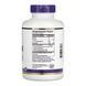 Fish Oil 1200 mg - 140 softgels 2023-10-7093 фото 2