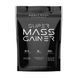 Super Mass Gainer - 1000g Cappucino 100-95-2232435-20 фото 1